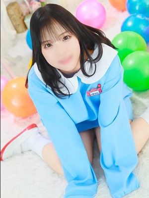 ハピネス＆ドリーム米子 皆生温泉 ゆに