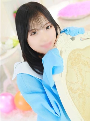 ゆにプロフィール写真