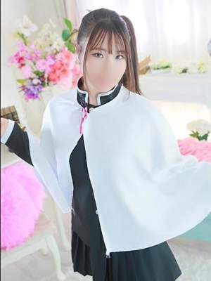 うたうプロフィール写真