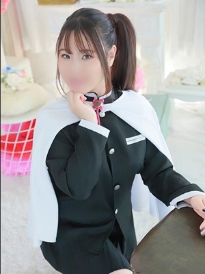 うたうプロフィール写真