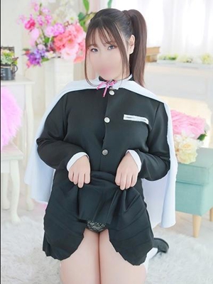 うたうプロフィール写真