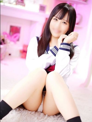 あくあプロフィール写真