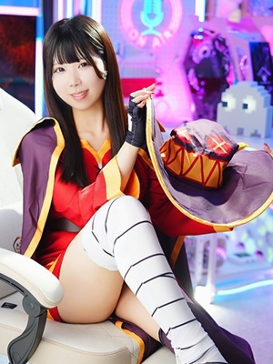 ひすいプロフィール写真