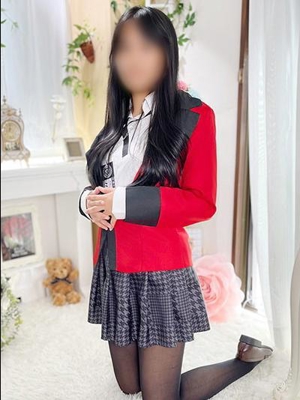 るなプロフィール写真