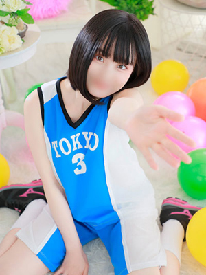 りねプロフィール写真