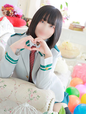 りねプロフィール写真