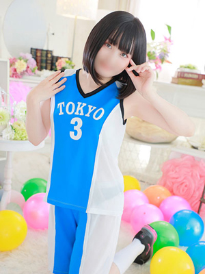 りねプロフィール写真