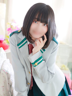 りねプロフィール写真