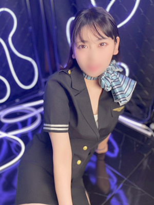 らんプロフィール写真