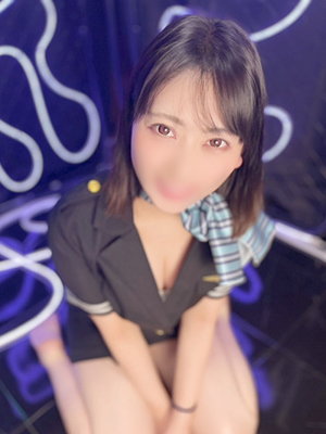 らんプロフィール写真