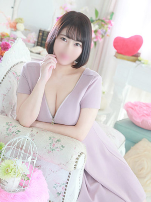 らんプロフィール写真