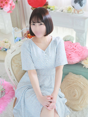 らんプロフィール写真