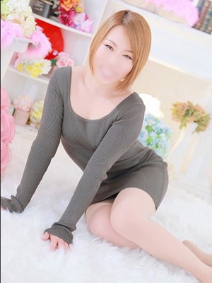 れんプロフィール写真