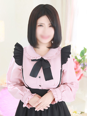 ハピネス＆ドリーム米子 皆生温泉 ふみか