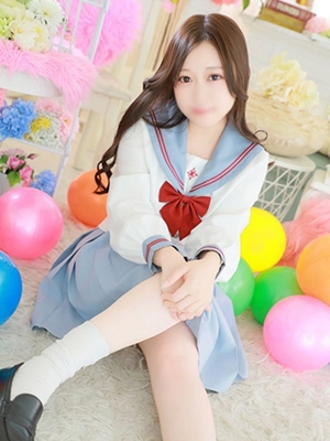 ハピネス＆ドリーム米子 皆生温泉(米子市)の女の子