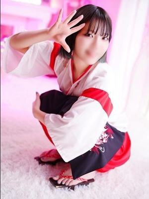 かえらプロフィール写真