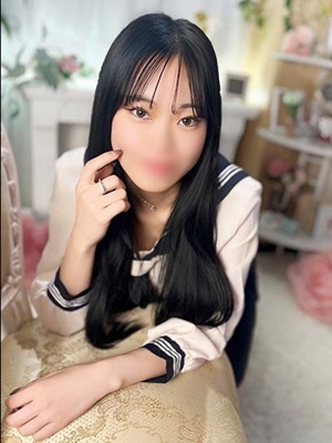 ねおんプロフィール写真