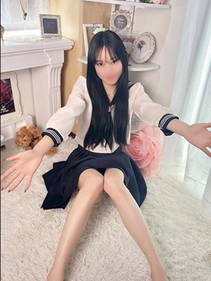 ねおんプロフィール写真