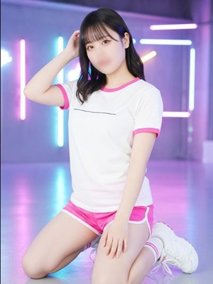 こばとプロフィール写真