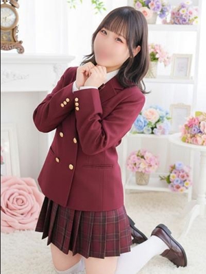 こばとプロフィール写真