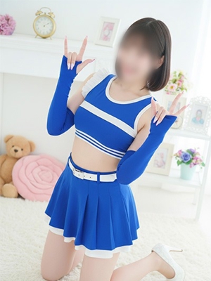 ハピネス＆ドリーム米子 皆生温泉　さなえ