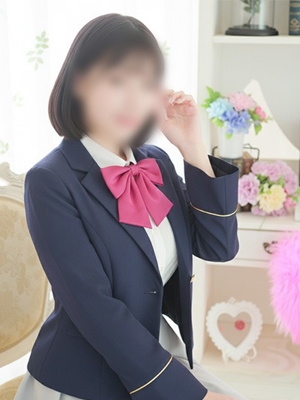 さなえプロフィール写真