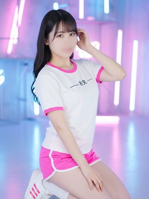 ハピネス＆ドリーム米子 皆生温泉よかぜ