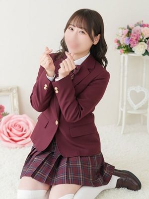 よかぜプロフィール写真