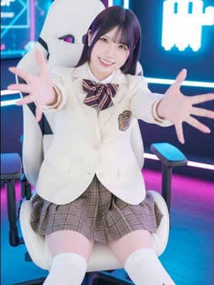 ハピネス＆ドリーム米子 皆生温泉　ゆず