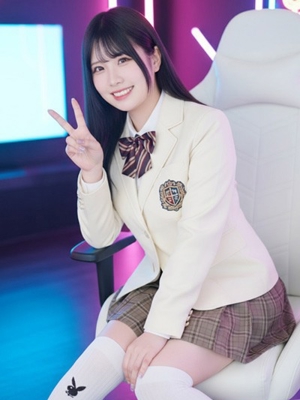 ゆずプロフィール写真