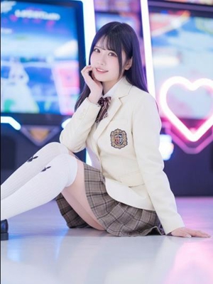 ゆずプロフィール写真