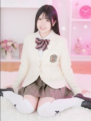 ゆずプロフィール写真