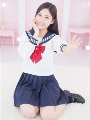 しるくプロフィール写真