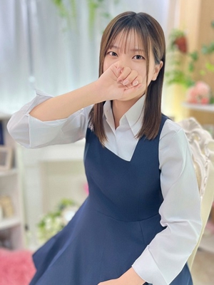 ハピネス＆ドリーム米子 皆生温泉 かんな