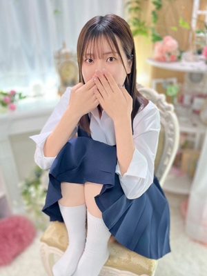 かんなプロフィール写真