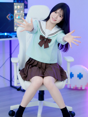 あおいプロフィール写真