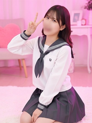 ハピネス＆ドリーム米子 皆生温泉(米子市ソープ) あすか