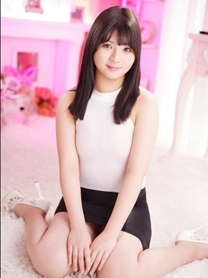 さくらこプロフィール写真