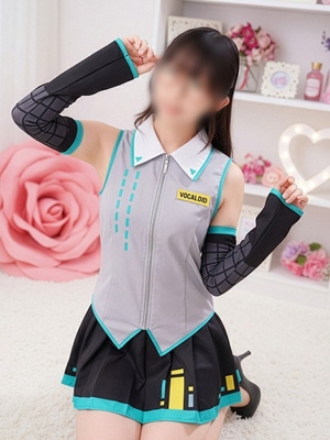 のあプロフィール写真