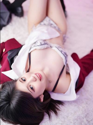 きさきプロフィール写真