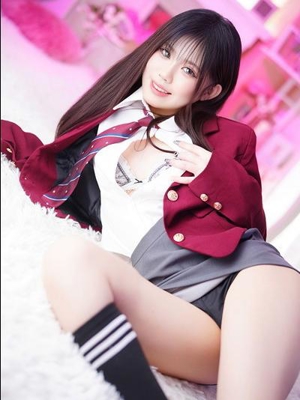 きさきプロフィール写真