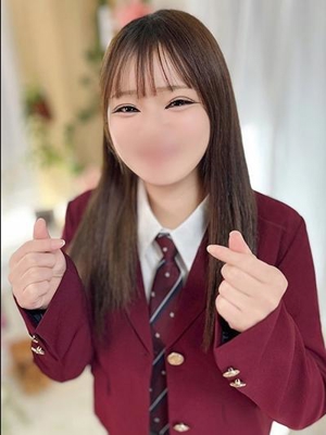 あいるプロフィール写真