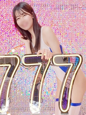 みのりプロフィール写真