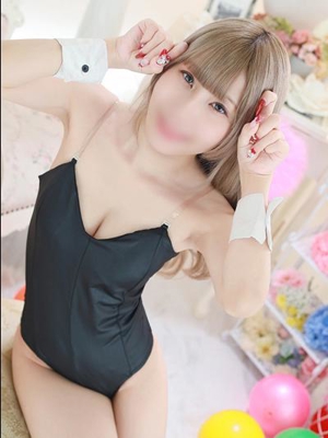 ハピネス＆ドリーム米子 皆生温泉ころね