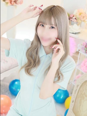 ころねプロフィール写真