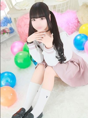 るりプロフィール写真