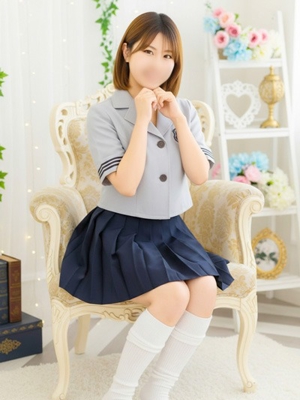 くおんプロフィール写真