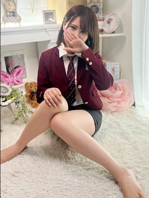 りこプロフィール写真