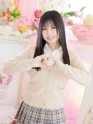 ハピネス＆ドリーム米子 皆生温泉いこい