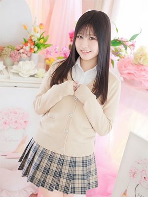 いこいプロフィール写真